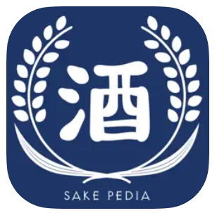 SAKE PEDIA 日本酒特化AIアプリ 1