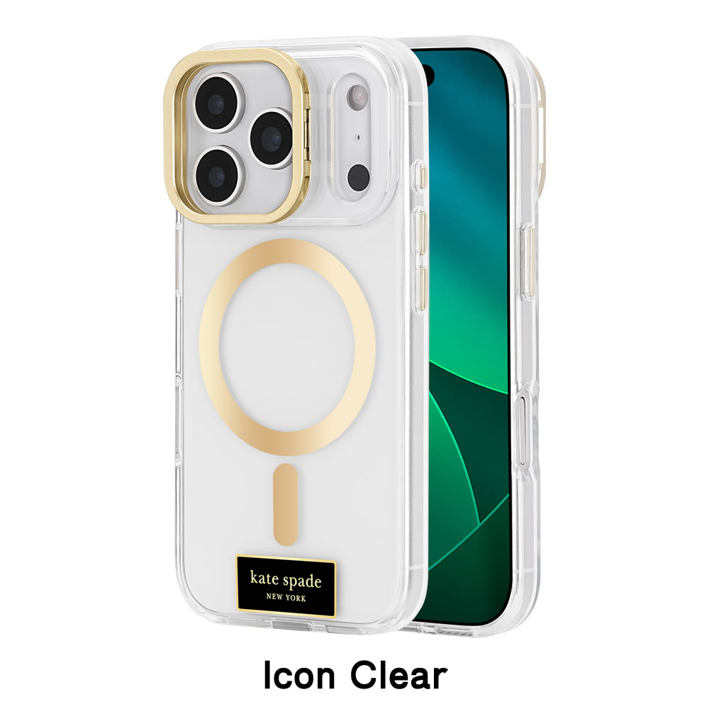 Protective Stand Case  1