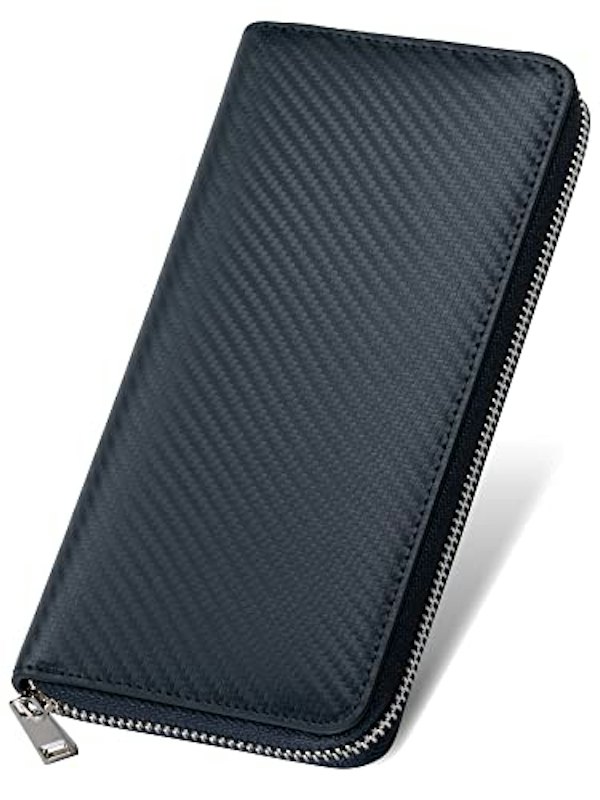 長財布 1