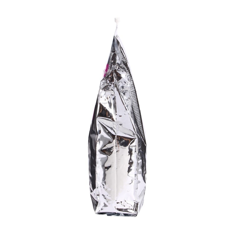 FINEPET'S キャットフードをレビュー！クチコミ・評判をもとに徹底検証