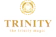 null スピリチュアル開運サロンTRINITY 1