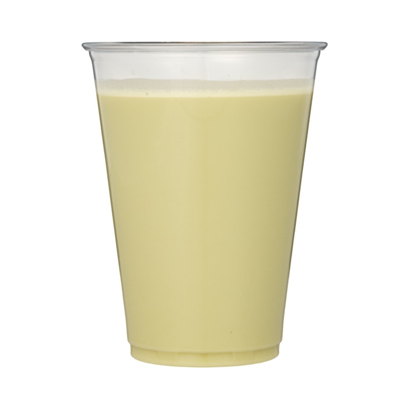 ホエイプロテイン 抹茶風味 2