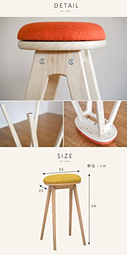 ハイスツール 7
