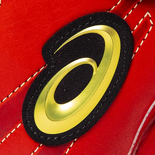 PROFESSIONAL STYLE 2 ダルビッシュ選手モデル 投手用 5