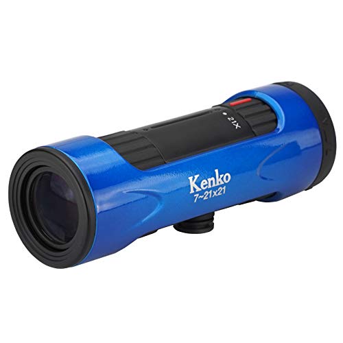 20311円 柔らかな質感の 望遠鏡 双眼鏡カメラ30x25高解像度高解像度ポータブル格納式単眼鏡