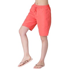 22年 レディースサーフパンツのおすすめ人気ランキング選 Mybest 22年 レディースサーフパンツのおすすめ人気ランキング選 Mybest