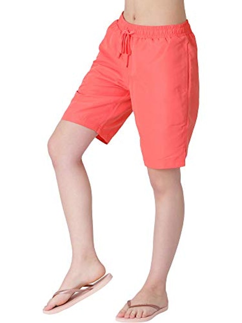 21年 レディースサーフパンツのおすすめ人気ランキング選 Mybest 21年 レディースサーフパンツのおすすめ人気ランキング選 Mybest