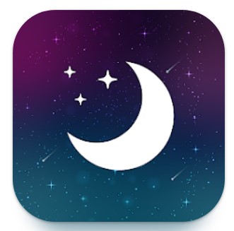スリープサウンド - 睡眠音楽 睡眠アプリ リラクゼーション 1
