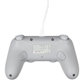 GameSir Tegenaria Lite GameSir-T3を検証レビュー!PC用ゲームパッド・コントローラーの選び方も紹介 2