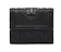 Tory Burch FLEMING MINI FLAP WALLET 1