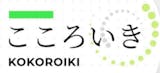 豊島区の不用品回収のおすすめ人気ランキング【2026年8月】 4