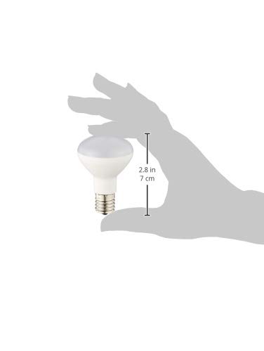 LED電球 レフランプミニ形 2