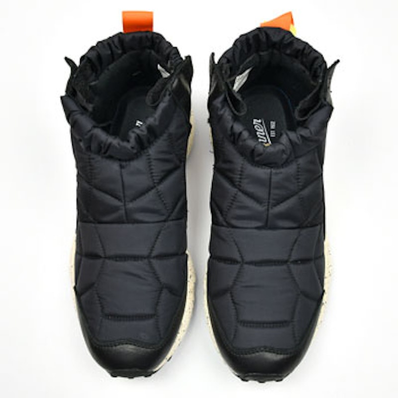 DANNER×FLOWER MOUNTAIN MTF 4