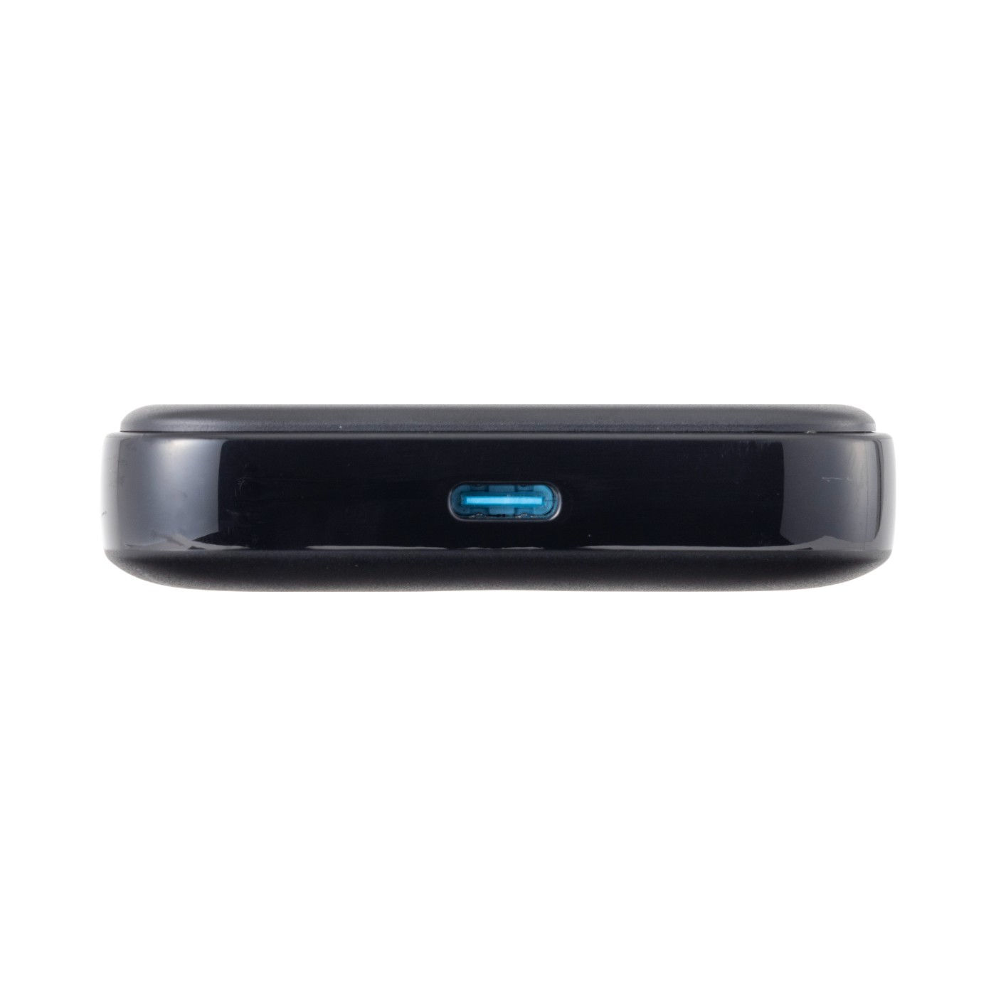 321 MagGo Battery （PowerCore 5000） 3