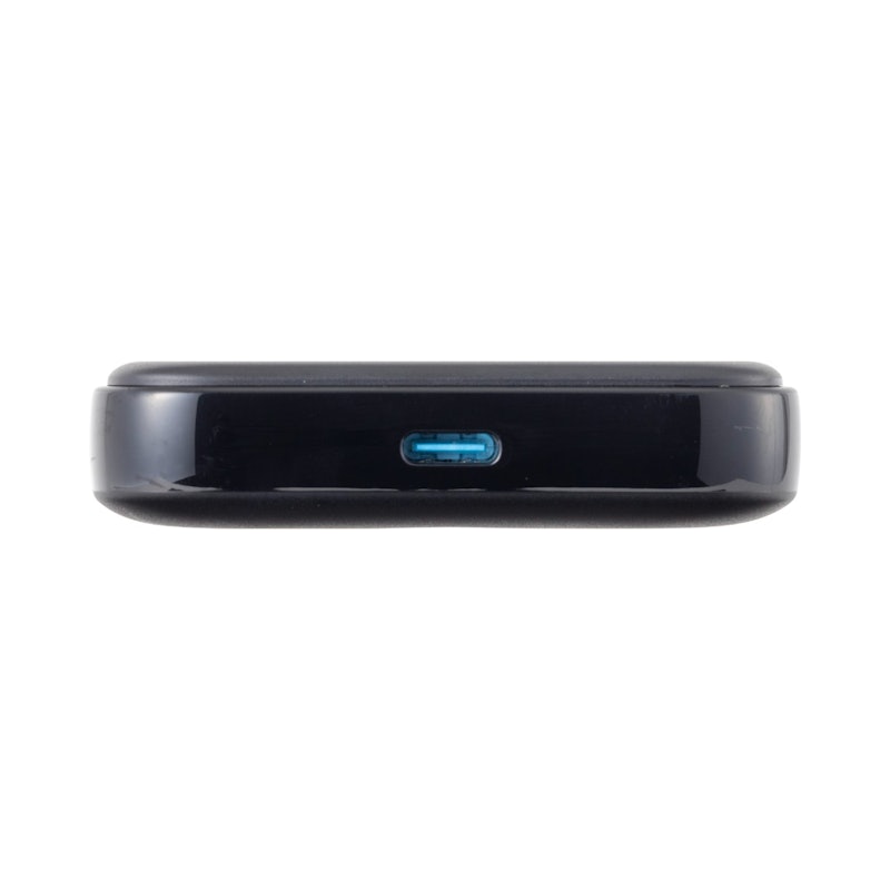 321 MagGo Battery (PowerCore 5000) 3