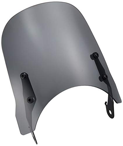 21年 バイク用ウインドスクリーンのおすすめ人気ランキング10選 Mybest