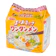 エースコック ワンタンメン 1