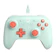 8BitDo Ultimate 2C Wireless Controller 1