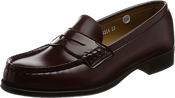 トラディショナルウェザーウェア コインローファー レインシューズ 43