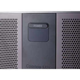 Anker Nebula Cosmos D2140511の口コミ・評判は?実際に使ってよい点 Anker Nebula Cosmos D2140511の口コミ・評判は?実際に使ってよい点