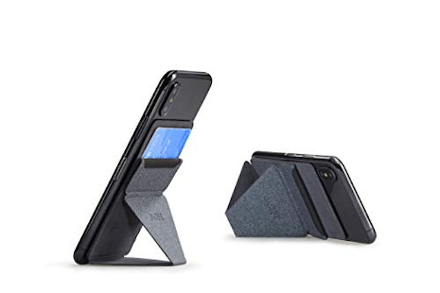 21年 卓上スマホスタンドのおすすめ人気ランキング12選 Mybest 21年 卓上スマホスタンドのおすすめ人気ランキング12選 Mybest