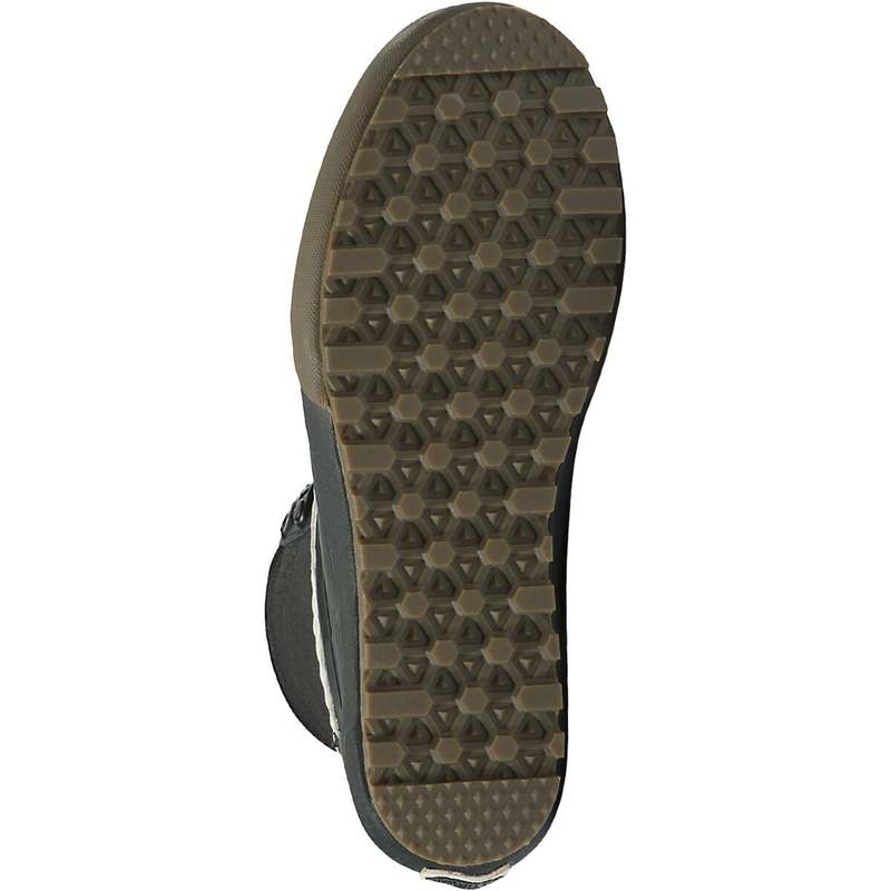 Standard Mid BOA Snow Mte Boot 4