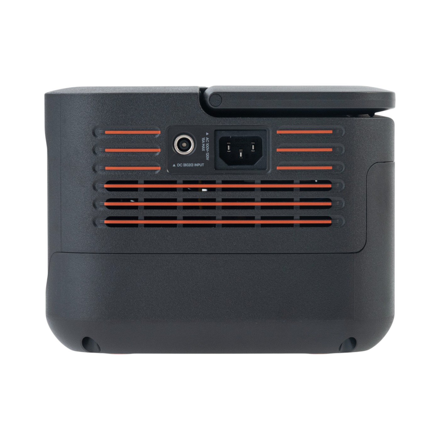 Jackery 500 New JE-500Aを検証レビュー！ポータブル電源の選び方も