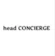 ヘッドコンシェルジュ head CONCIERGE 池袋店 ヘッドスパ 1