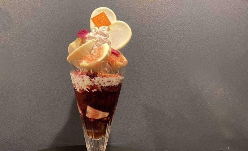 Patisserie Clair de lune 本店 6