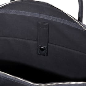 UNITED ARROWS レザー スクエア ブリーフをレビュー!クチコミ・評判を UNITED ARROWS レザー スクエア ブリーフをレビュー!クチコミ・評判を