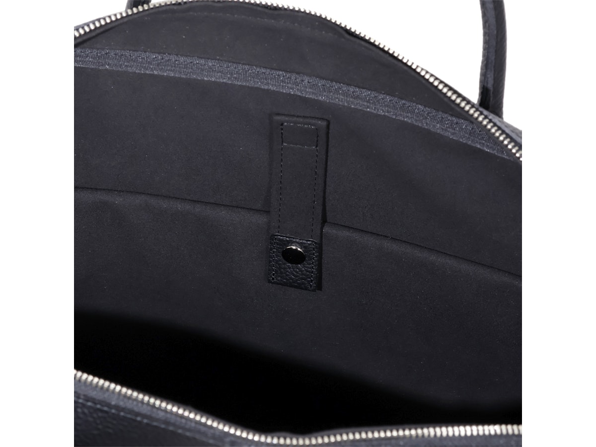 UNITED ARROWS レザー スクエア ブリーフをレビュー!クチコミ・評判を UNITED ARROWS レザー スクエア ブリーフをレビュー!クチコミ・評判を