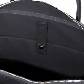UNITED ARROWS レザー スクエア ブリーフをレビュー!クチコミ・評判を UNITED ARROWS レザー スクエア ブリーフをレビュー!クチコミ・評判を