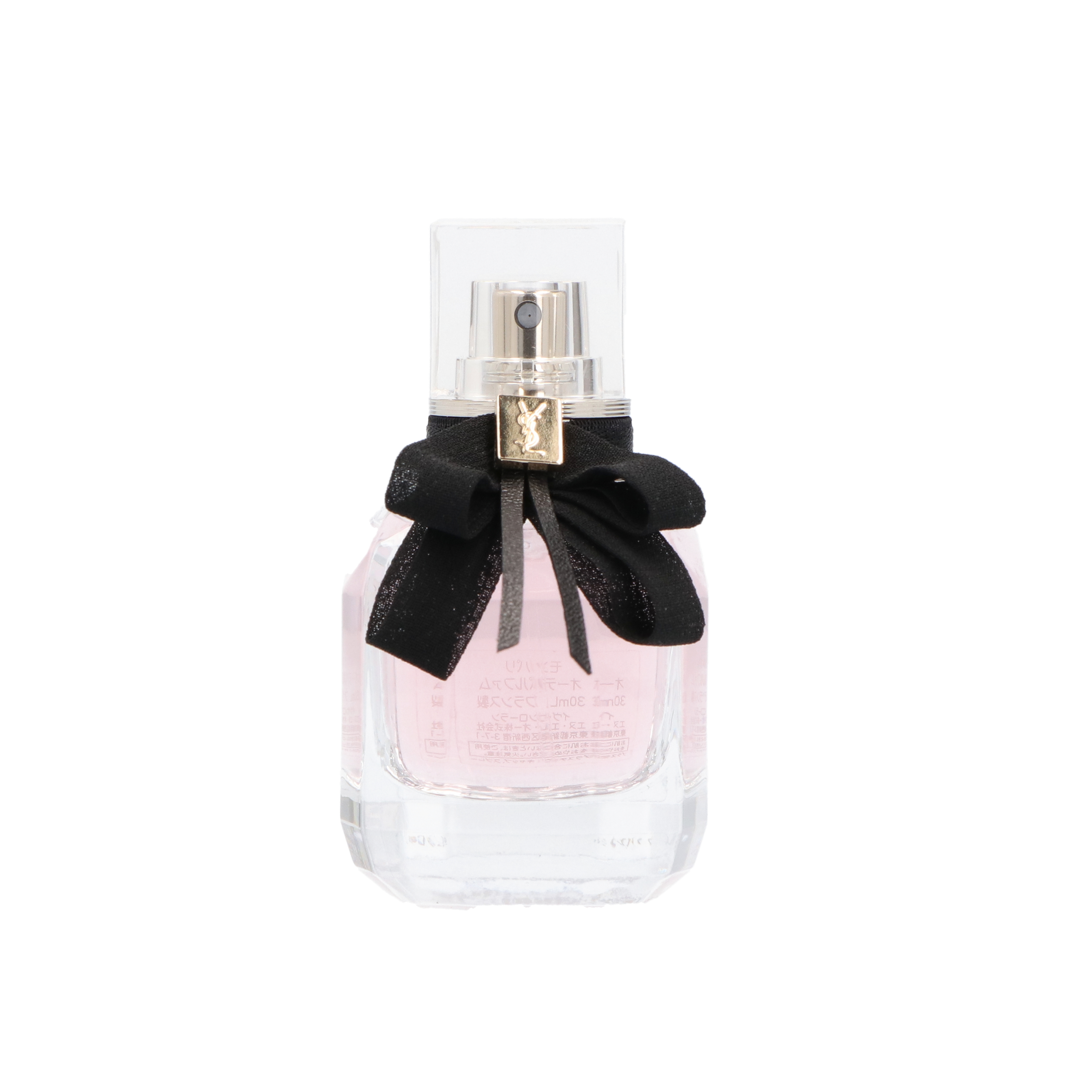 Yves Saint Laurent イヴサンローラン 香水