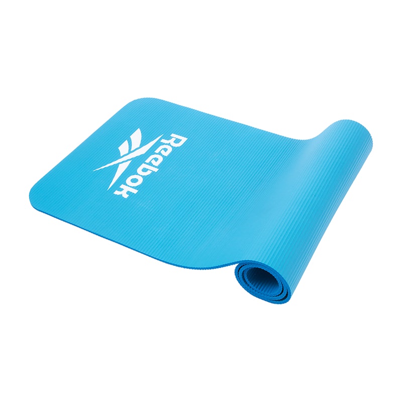 トレーニングマット 1