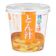 マルコメ カップ料亭の味 とん汁 1