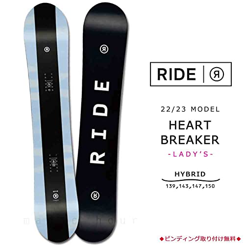 HEART BREAKER 2