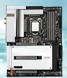 Z590マザーボードのおすすめ人気ランキング【2026年7月】 3