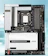 GIGABYTE Z590 VISION D 1