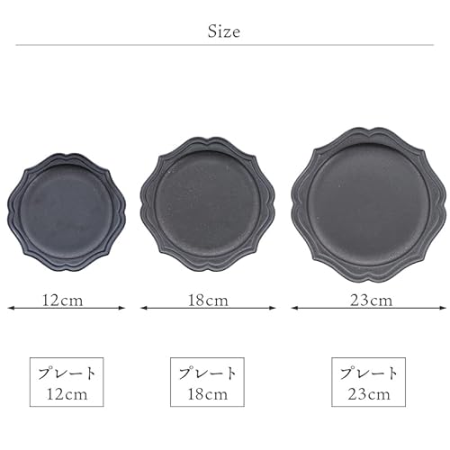 ノワール 6