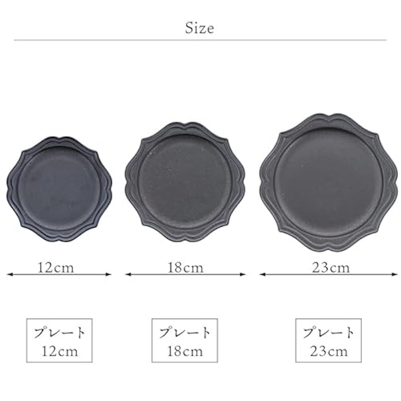 ノワール 6