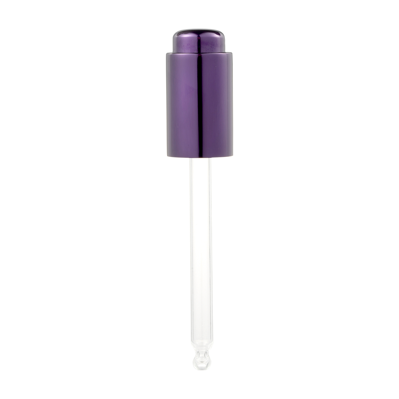 レーション セラム レスト 口コミ シマボシ