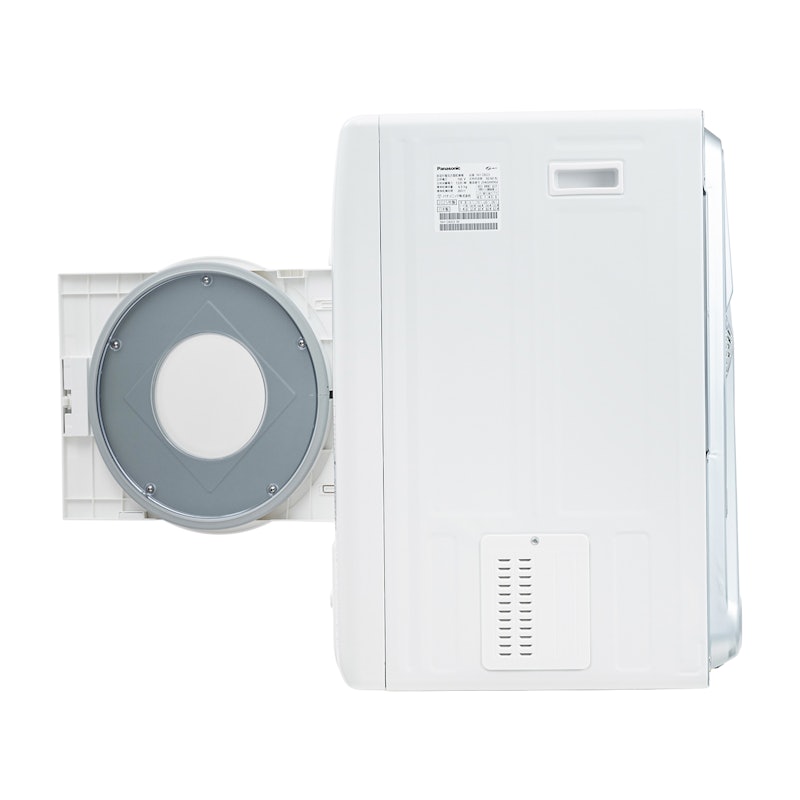 Panasonic パナソニックNH-D603 電気式衣類乾燥機 2019年製 Panasonic Panasonic パナソニックNH-D603 電気式衣類乾燥機 2019年製 Panasonic