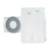 Panasonic 電気衣類乾燥機 NH-D603の口コミ・評判は?実際に使ってよい Panasonic 電気衣類乾燥機 NH-D603の口コミ・評判は?実際に使ってよい