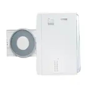 Panasonic 電気衣類乾燥機 NH-D603の口コミ・評判は?実際に使ってよい Panasonic 電気衣類乾燥機 NH-D603の口コミ・評判は?実際に使ってよい