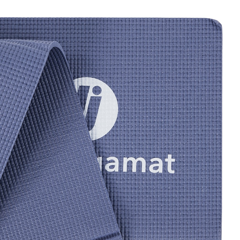 yogamat 3