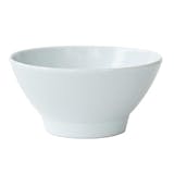 茶碗蒸し器のおすすめ人気ランキング【2026年9月】 1