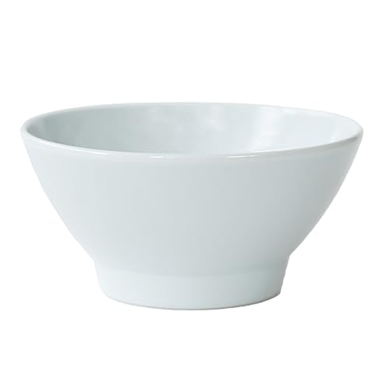 飯碗 1