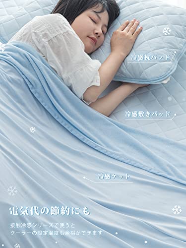 クールケット 7