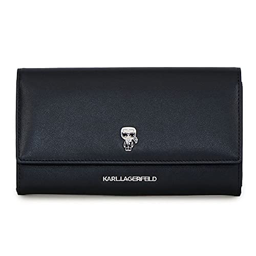 長財布 1