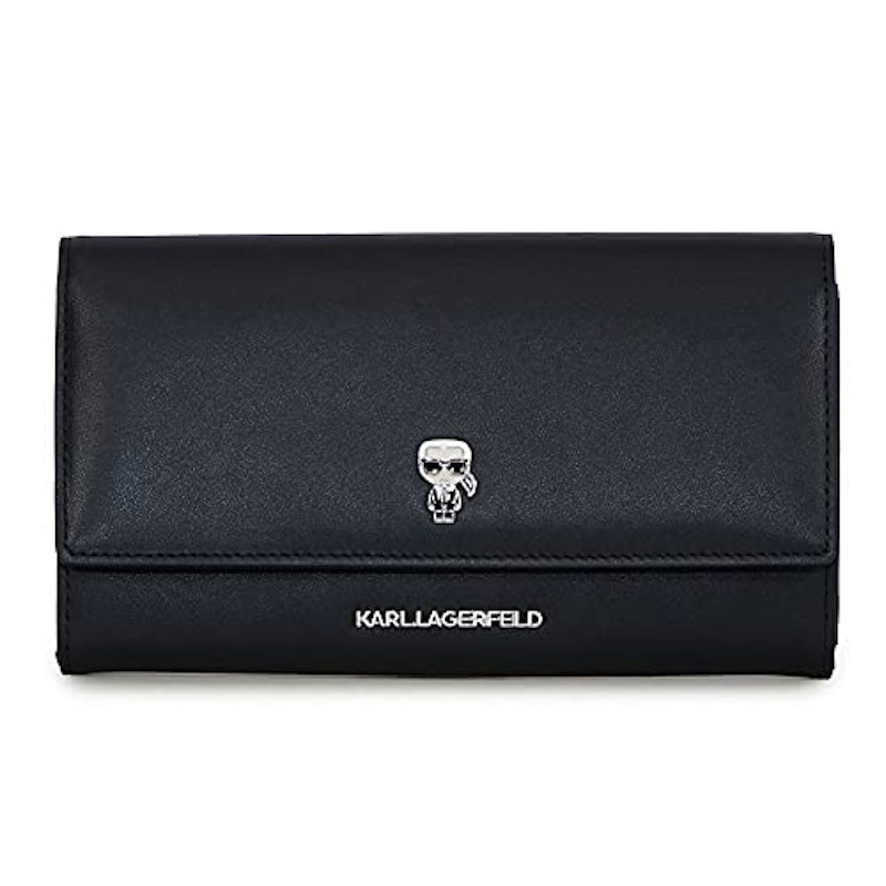 長財布 1
